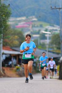 BIB: 8028
                            <button type="button" onclick="openModal(18972106)" class="btn btn-primary btn-sm float-right btn-popup" data-toggle="modal" data-target=".modal-high-quality">
                        <i class="fas fa-shopping-cart"></i> Add to Cart
                    </button>
                                            <button type="button" onclick="isThisMe(18972106, true)" class="btn btn-success btn-sm float-right btn-popup btn-isme hidden" data-toggle="tooltip" data-placement="bottom" title="นี่คือรูปของคุณใช่ไหม คลิกที่นี่เพื่อเอาเข้าอัลบั้ม">
                        <i class="fas fa-plus"></i> Add to album
                    </button>
                    <button type="button" onclick="isThisMe(18972106, false)" class="btn btn-warning btn-sm float-right btn-popup btn-isnotme hidden">
                        <i class="fas fa-ban"></i> Remove from album
                    </button>